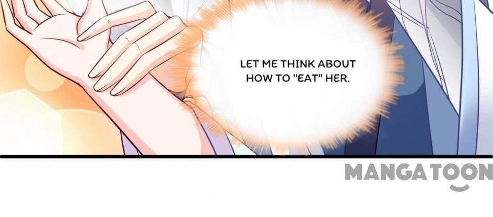 Page 7 of Chapter 133