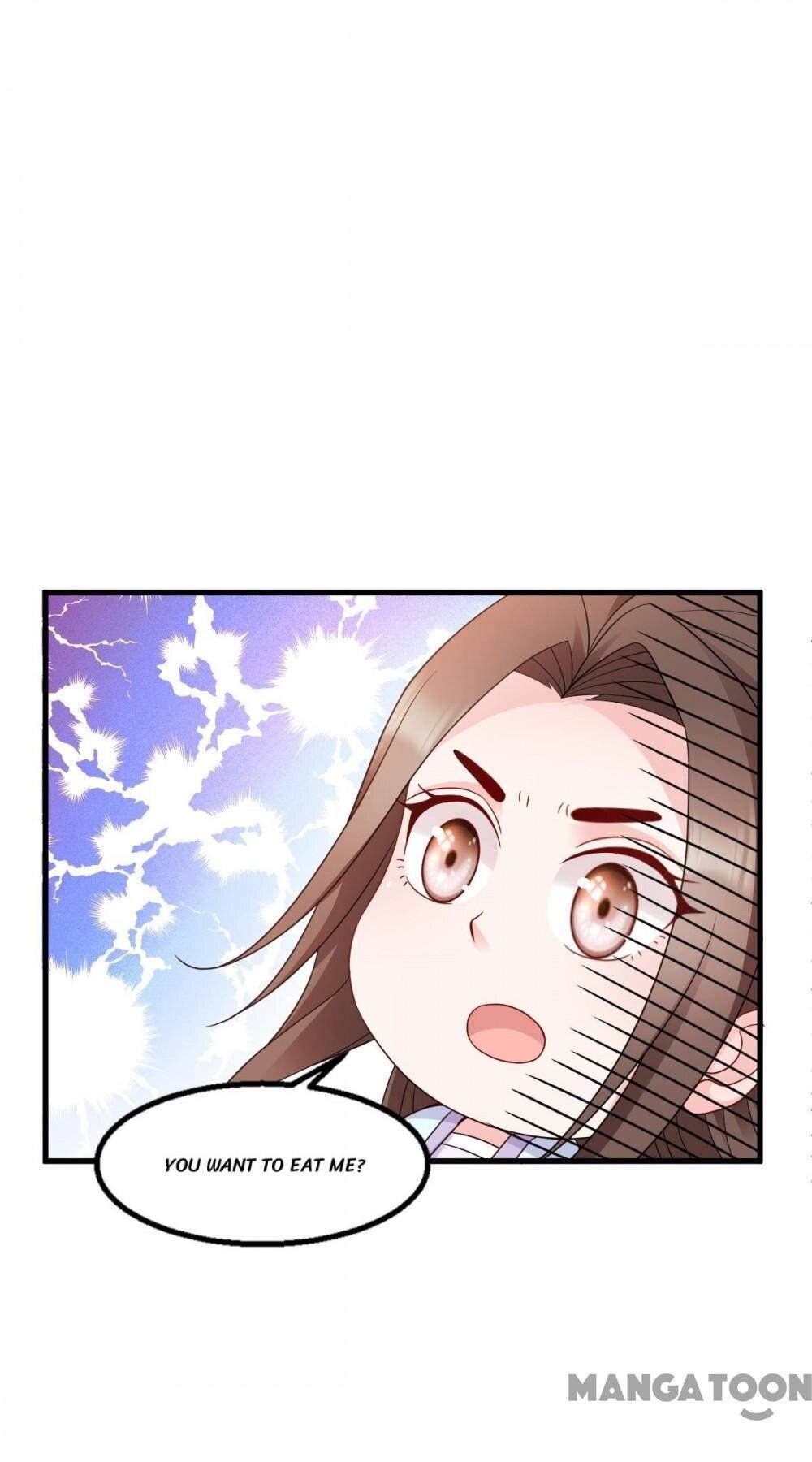 Page 8 of Chapter 133