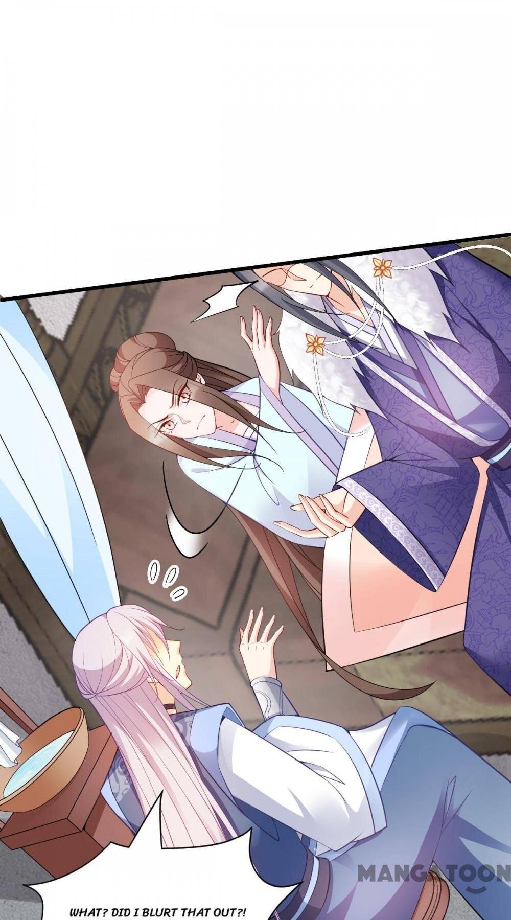 Page 10 of Chapter 133
