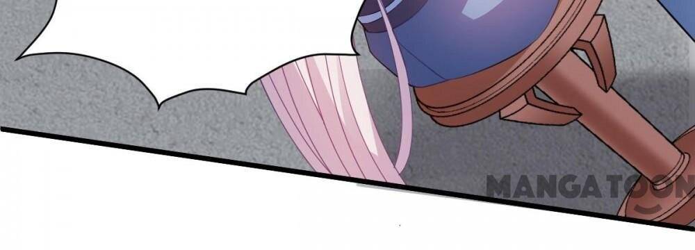 Page 11 of Chapter 133