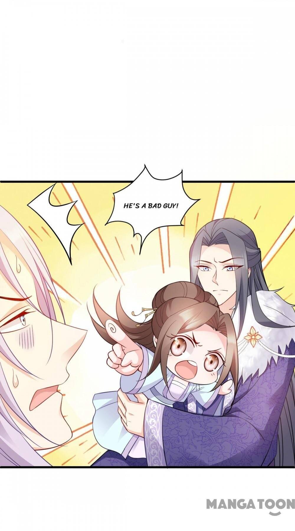 Page 12 of Chapter 133
