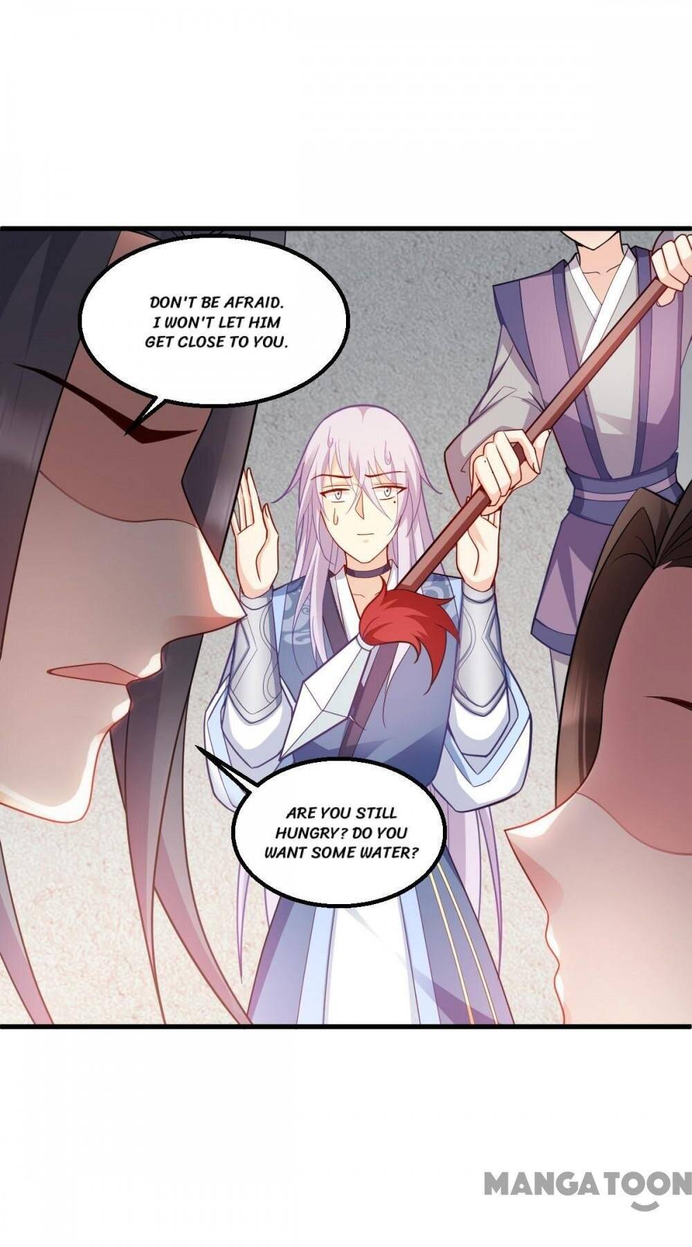 Page 14 of Chapter 133