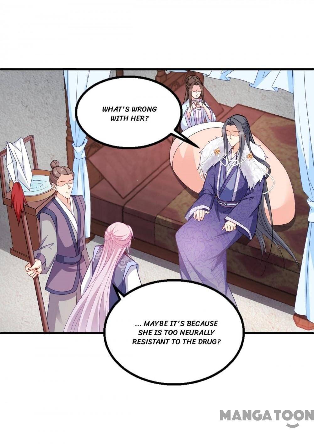 Page 16 of Chapter 133