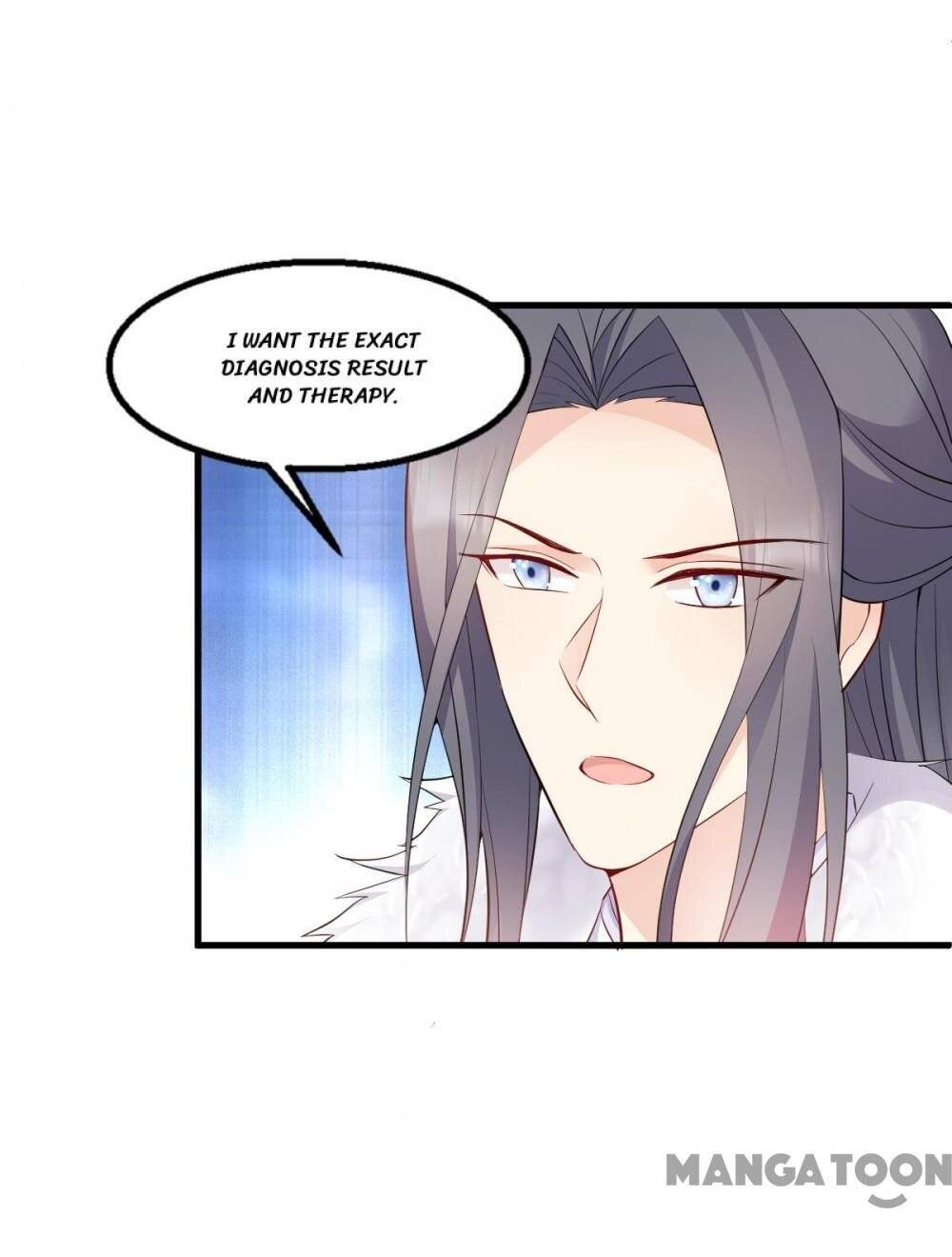 Page 17 of Chapter 133