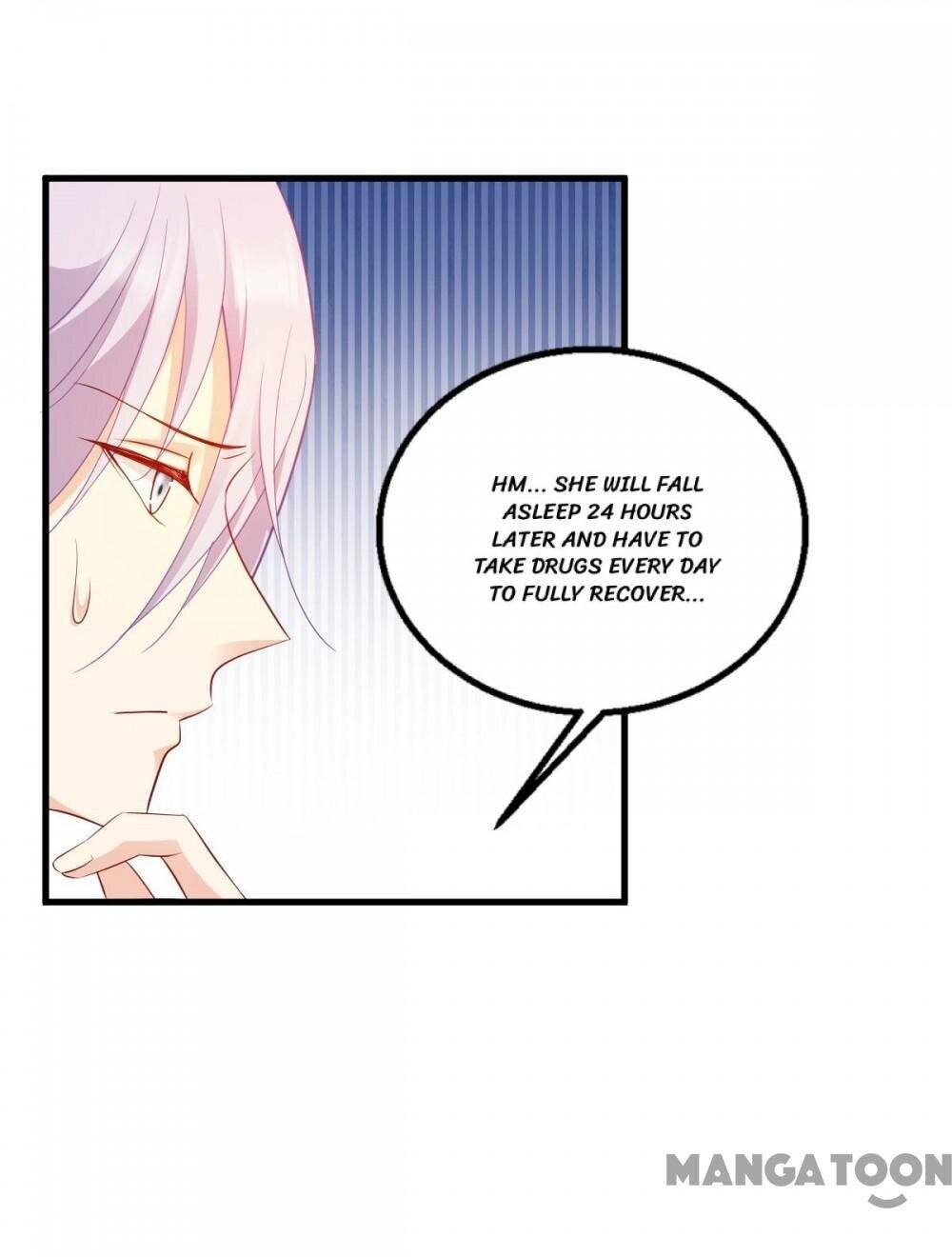 Page 18 of Chapter 133