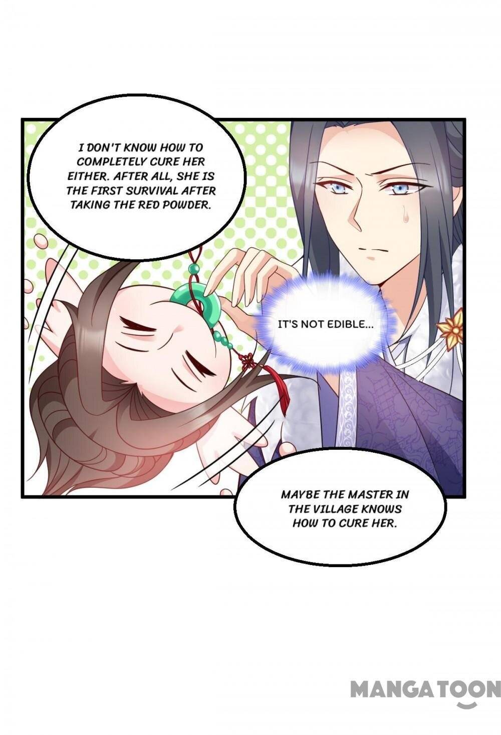 Page 19 of Chapter 133