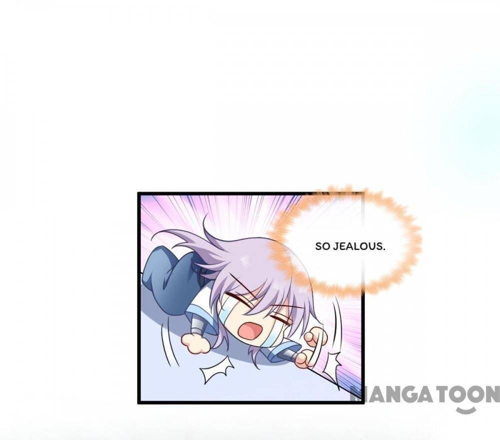 Page 21 of Chapter 133