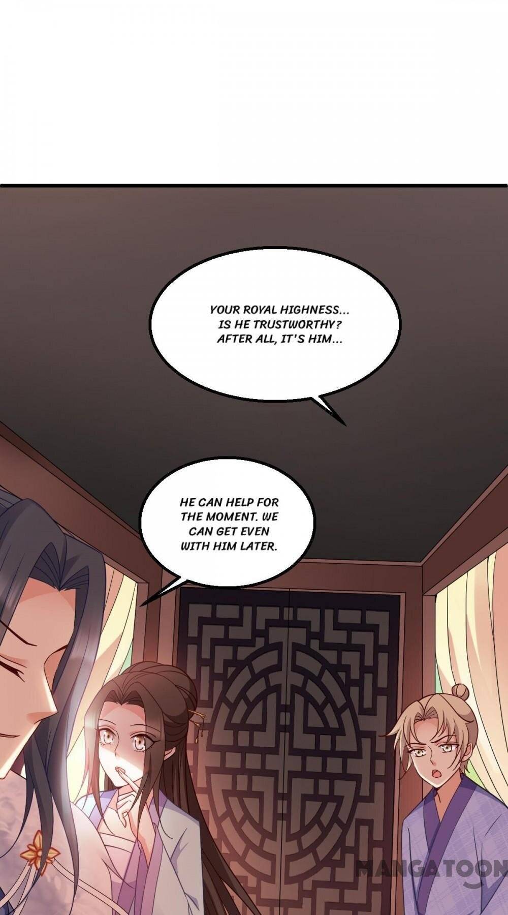 Page 24 of Chapter 133