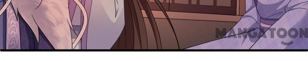 Page 25 of Chapter 133