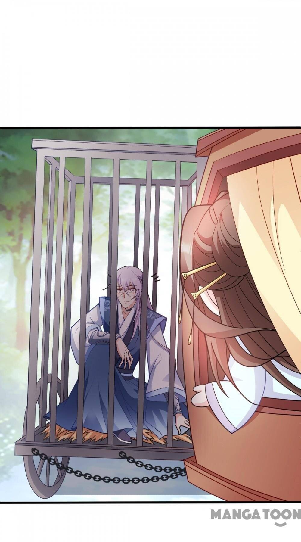 Page 27 of Chapter 133