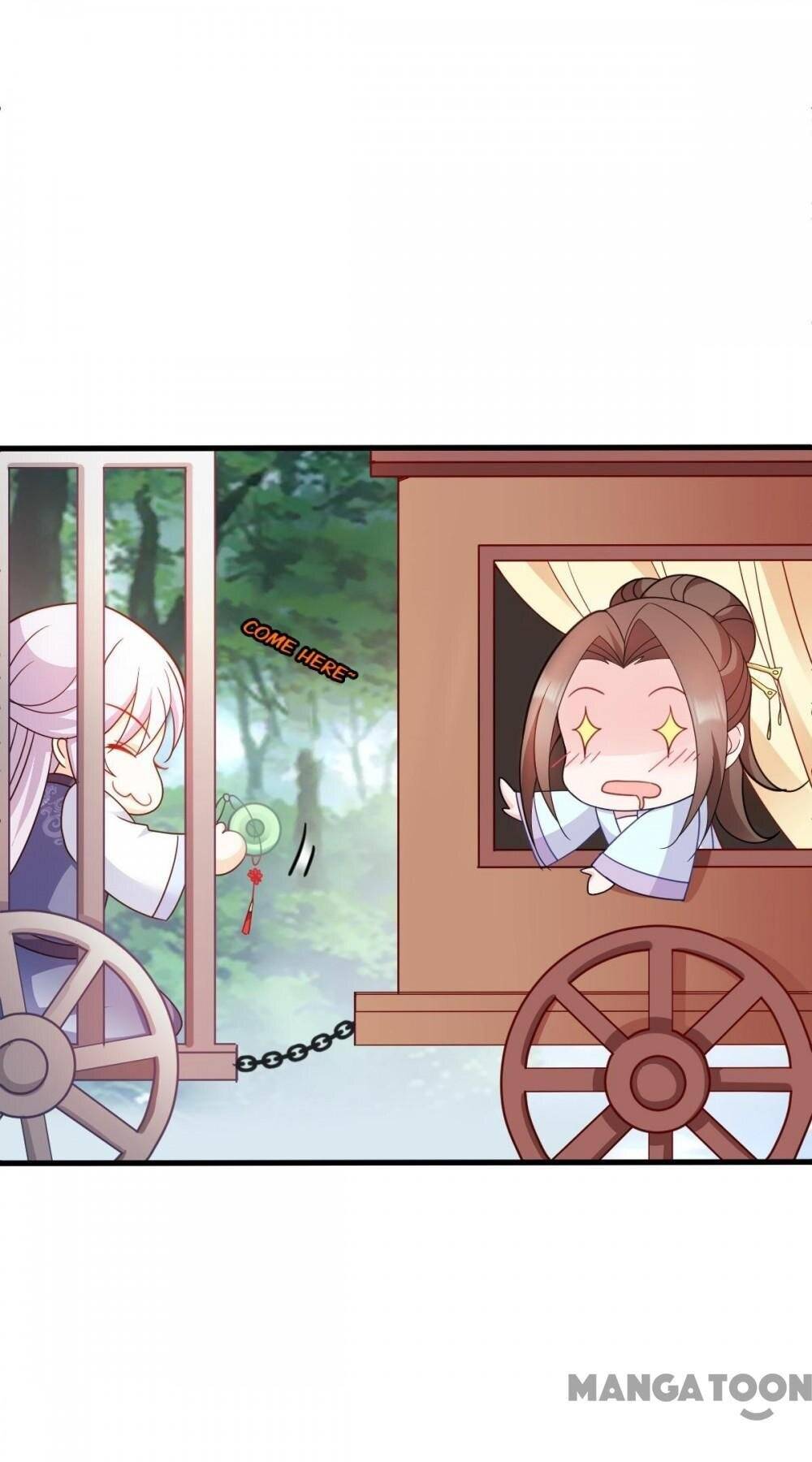 Page 29 of Chapter 133