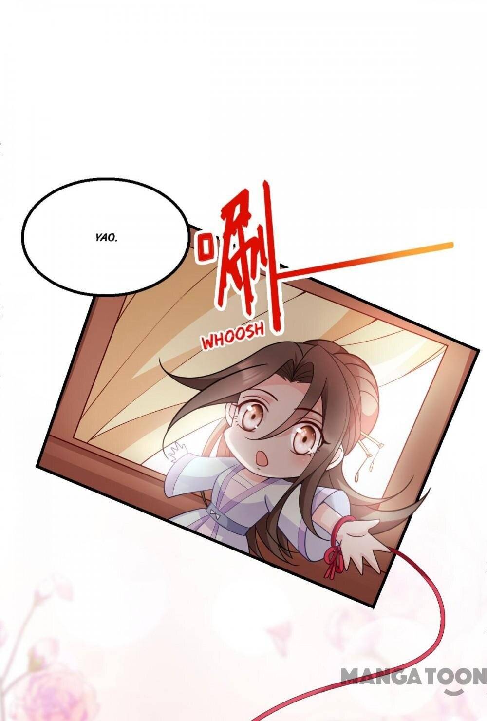 Page 31 of Chapter 133