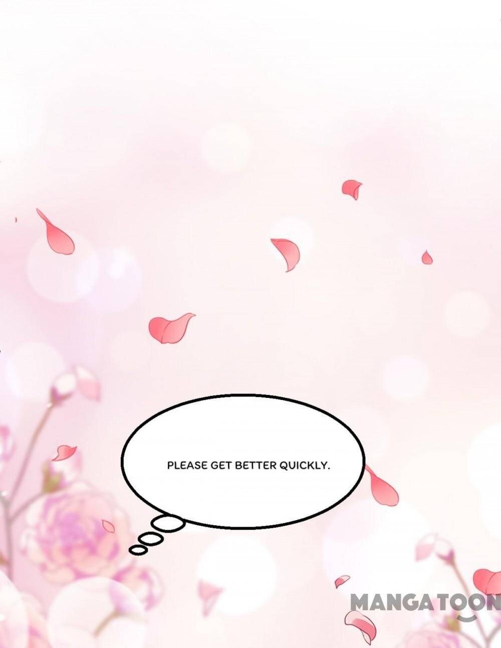 Page 33 of Chapter 133