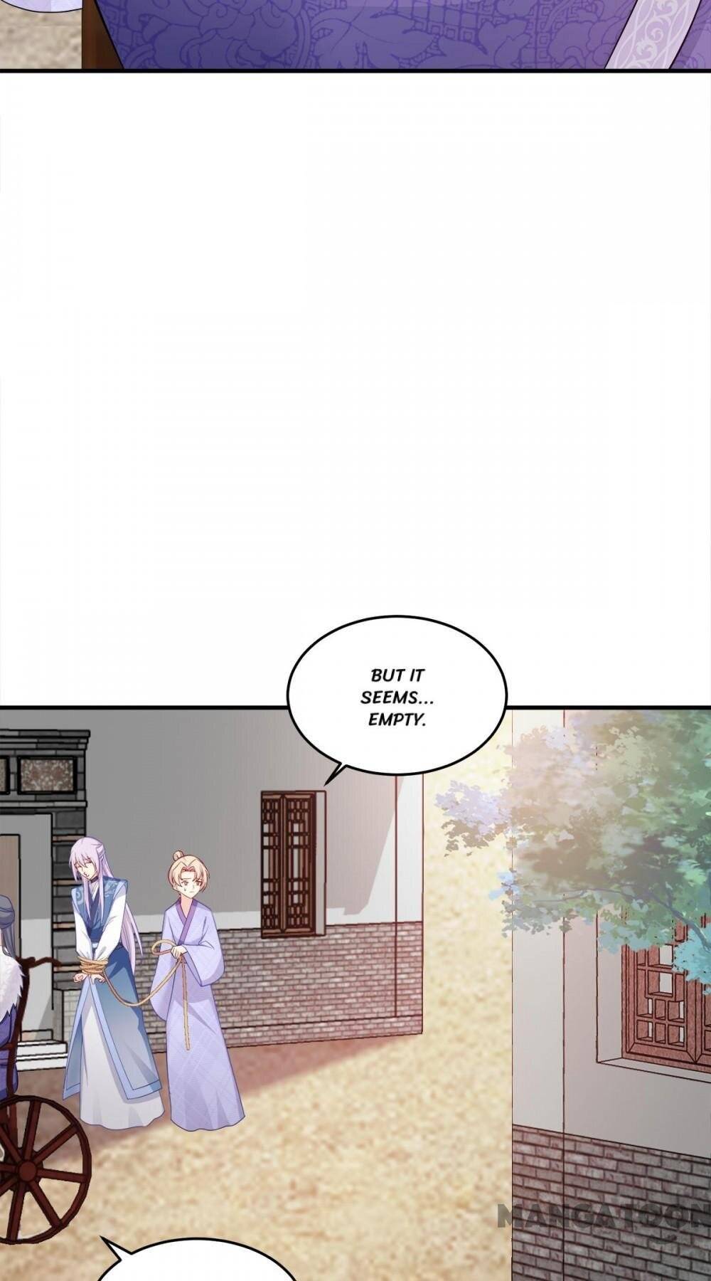 Page 5 of Chapter 134