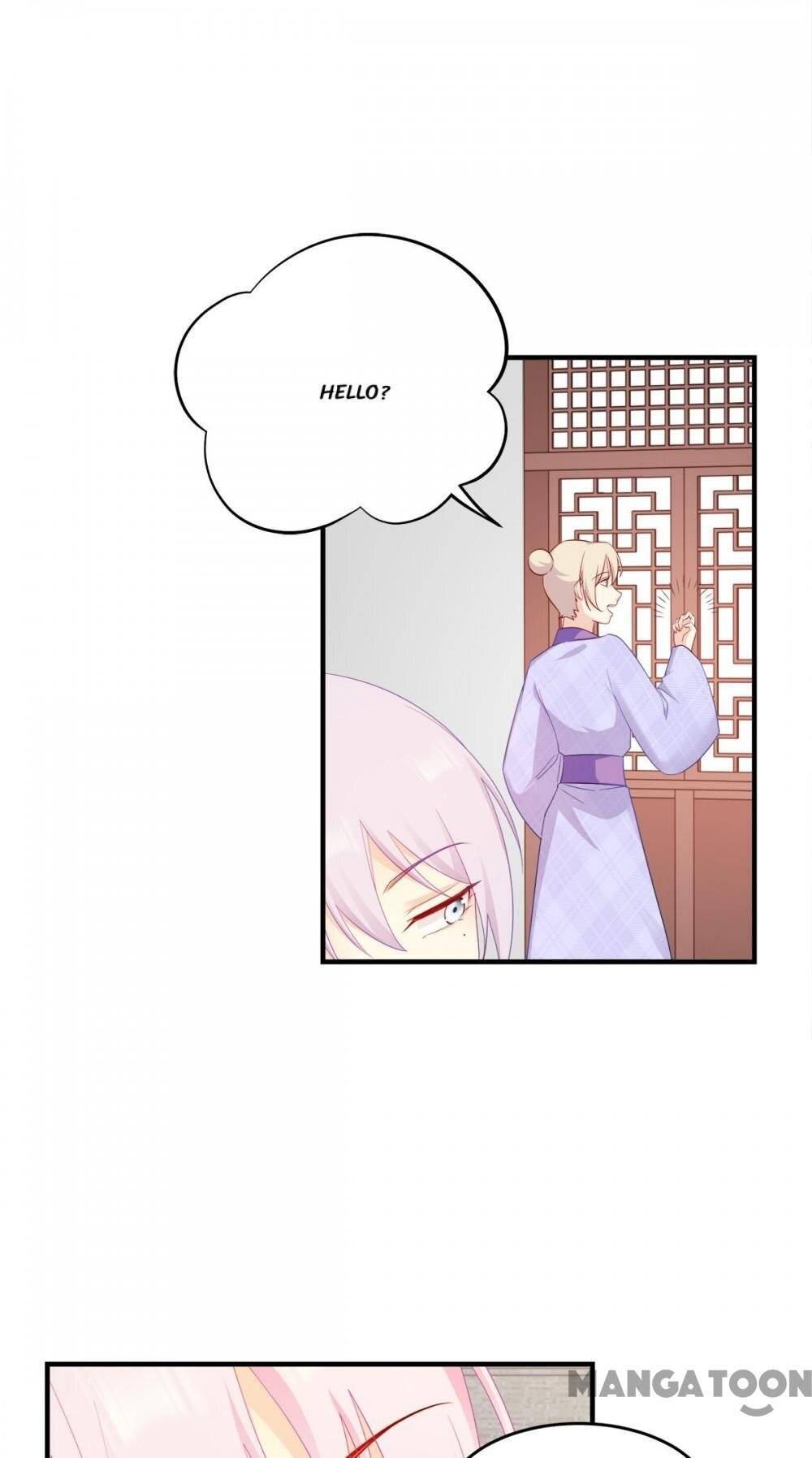 Page 7 of Chapter 134