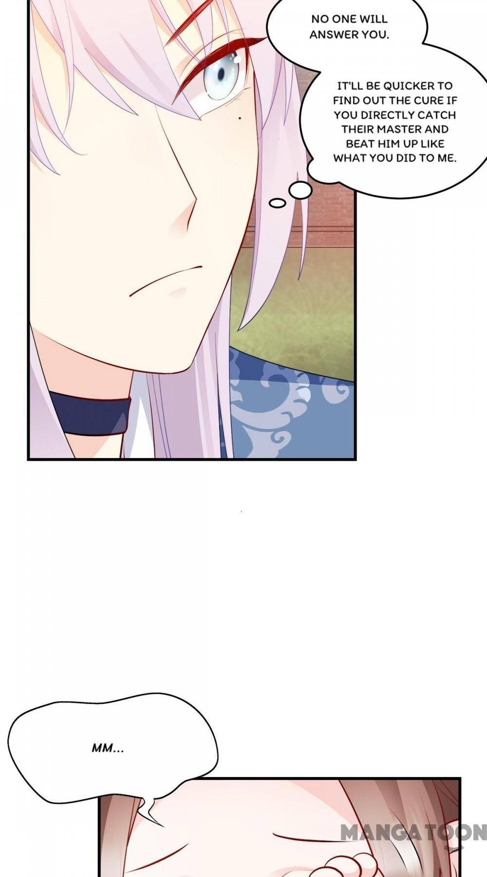 Page 8 of Chapter 134