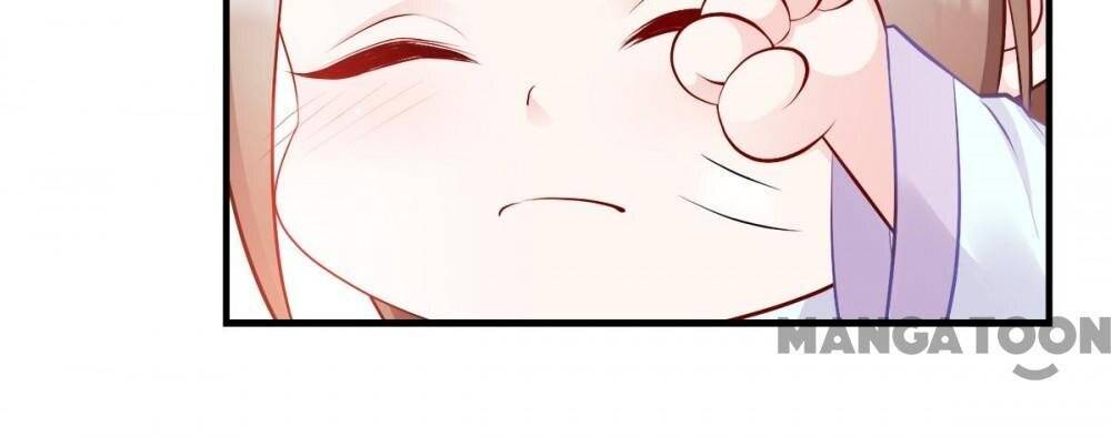 Page 9 of Chapter 134