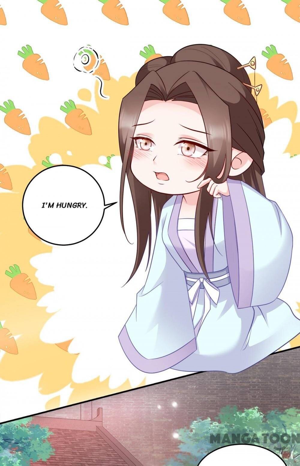 Page 10 of Chapter 134