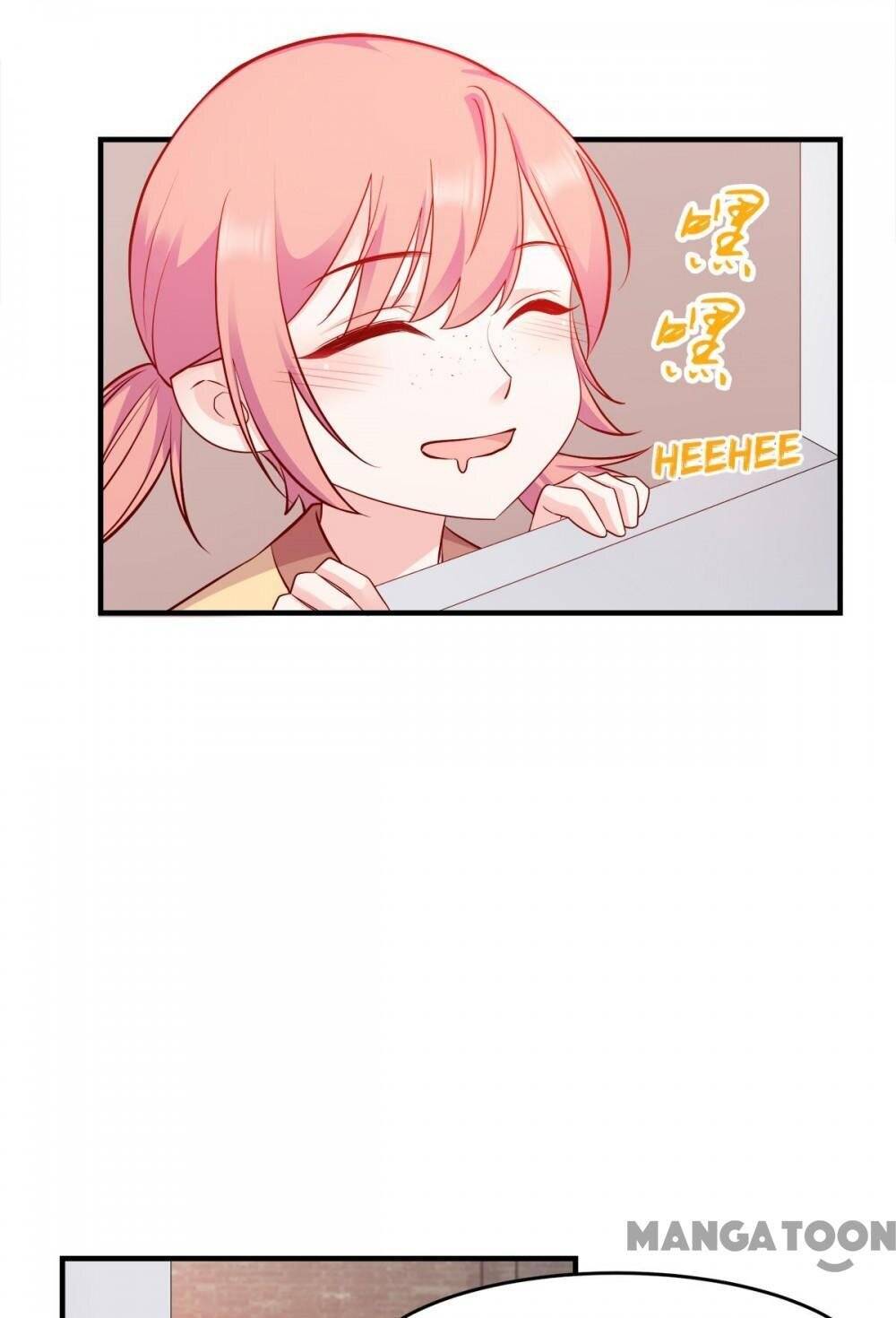 Page 12 of Chapter 134