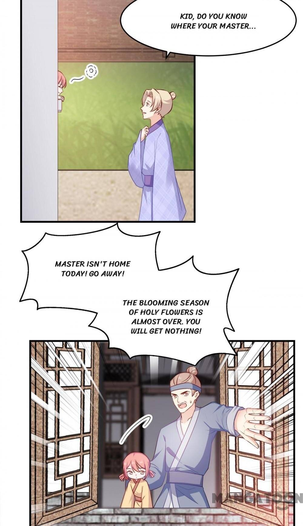 Page 13 of Chapter 134