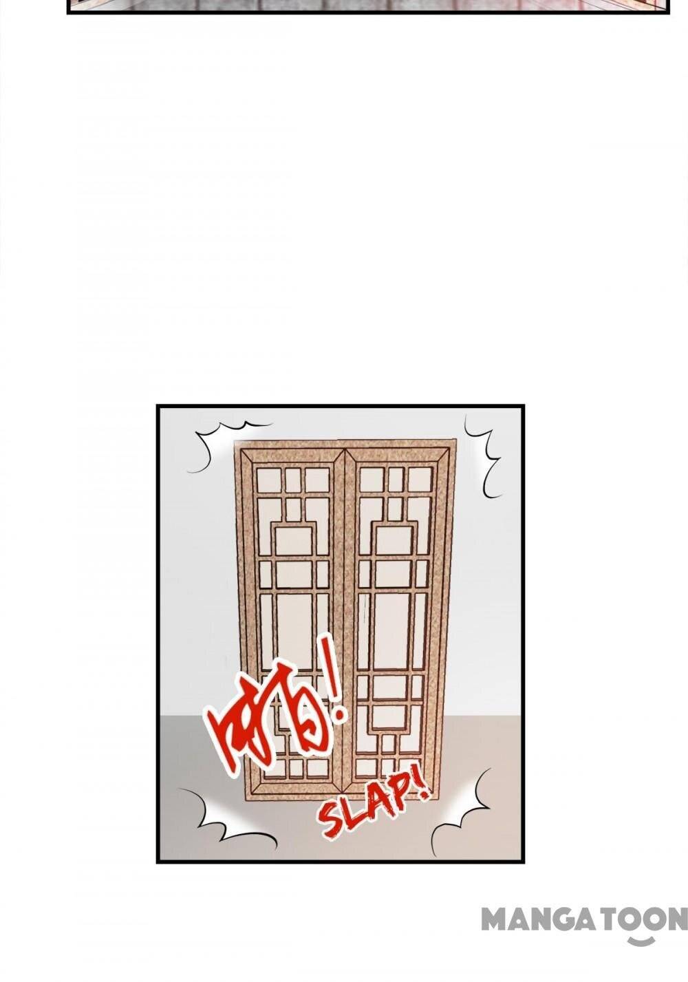 Page 14 of Chapter 134