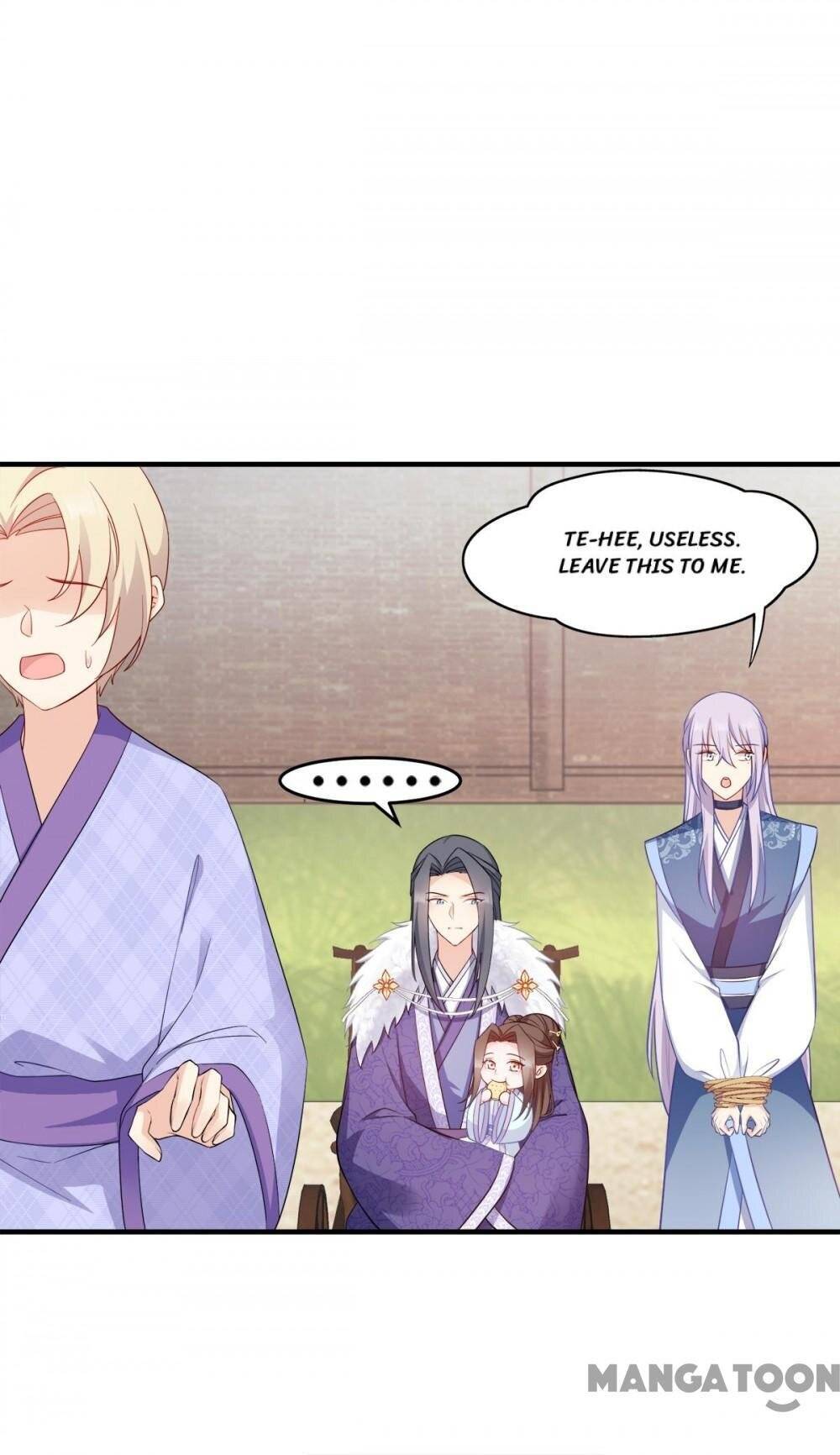 Page 15 of Chapter 134
