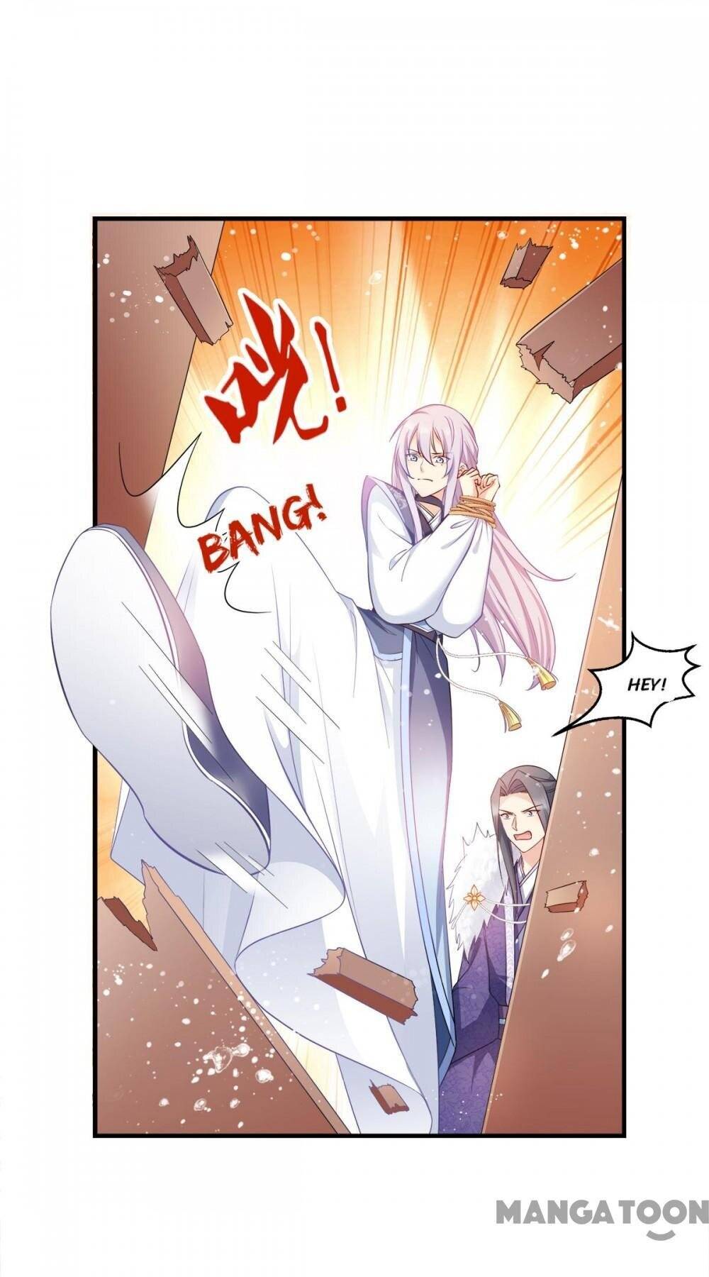 Page 16 of Chapter 134