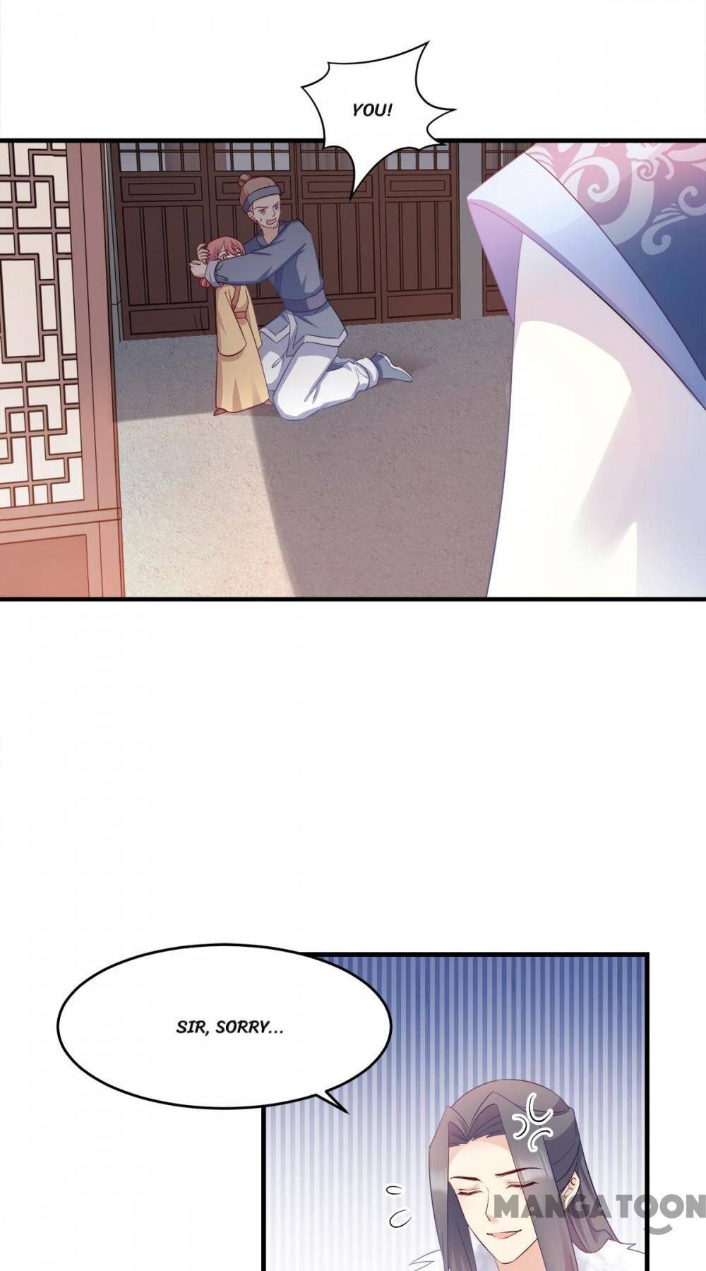 Page 18 of Chapter 134