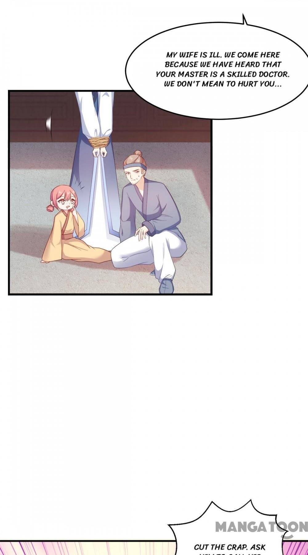 Page 20 of Chapter 134
