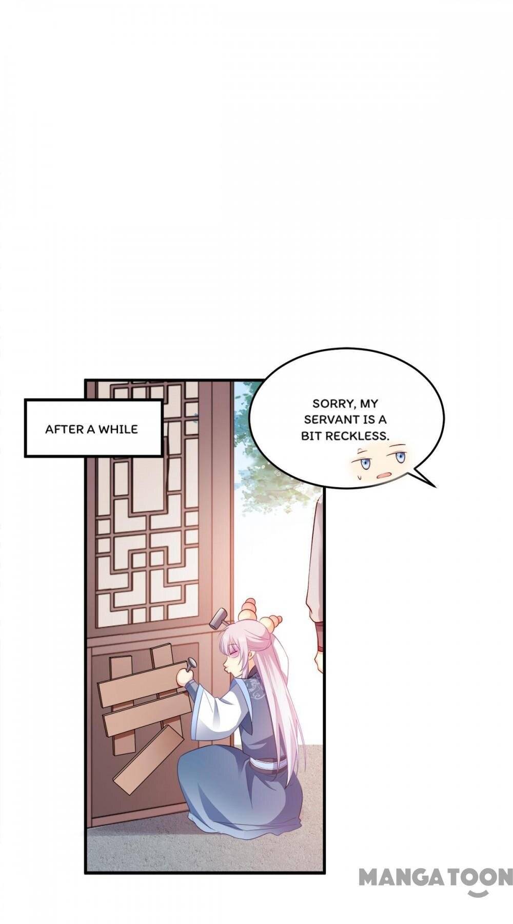 Page 24 of Chapter 134
