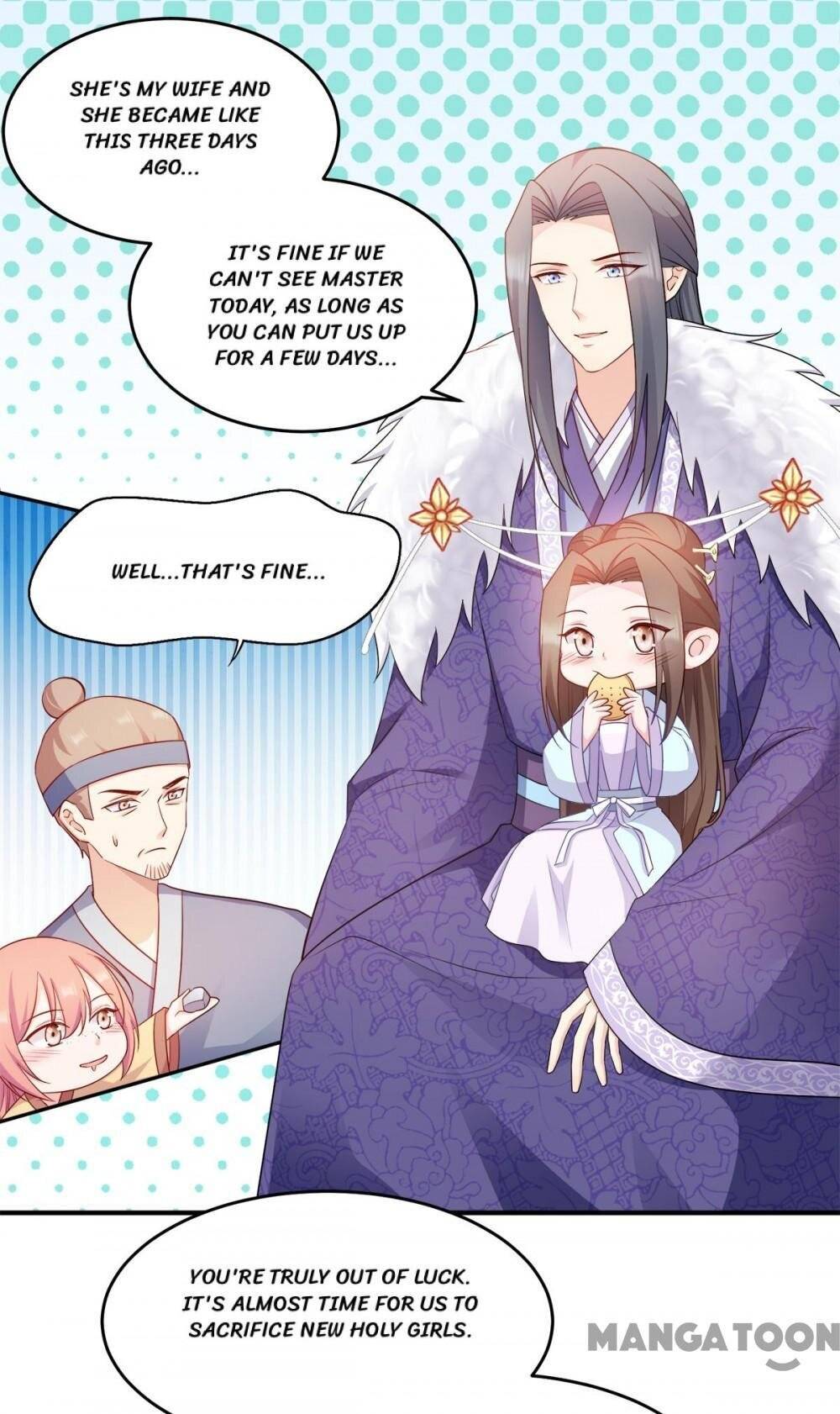 Page 26 of Chapter 134