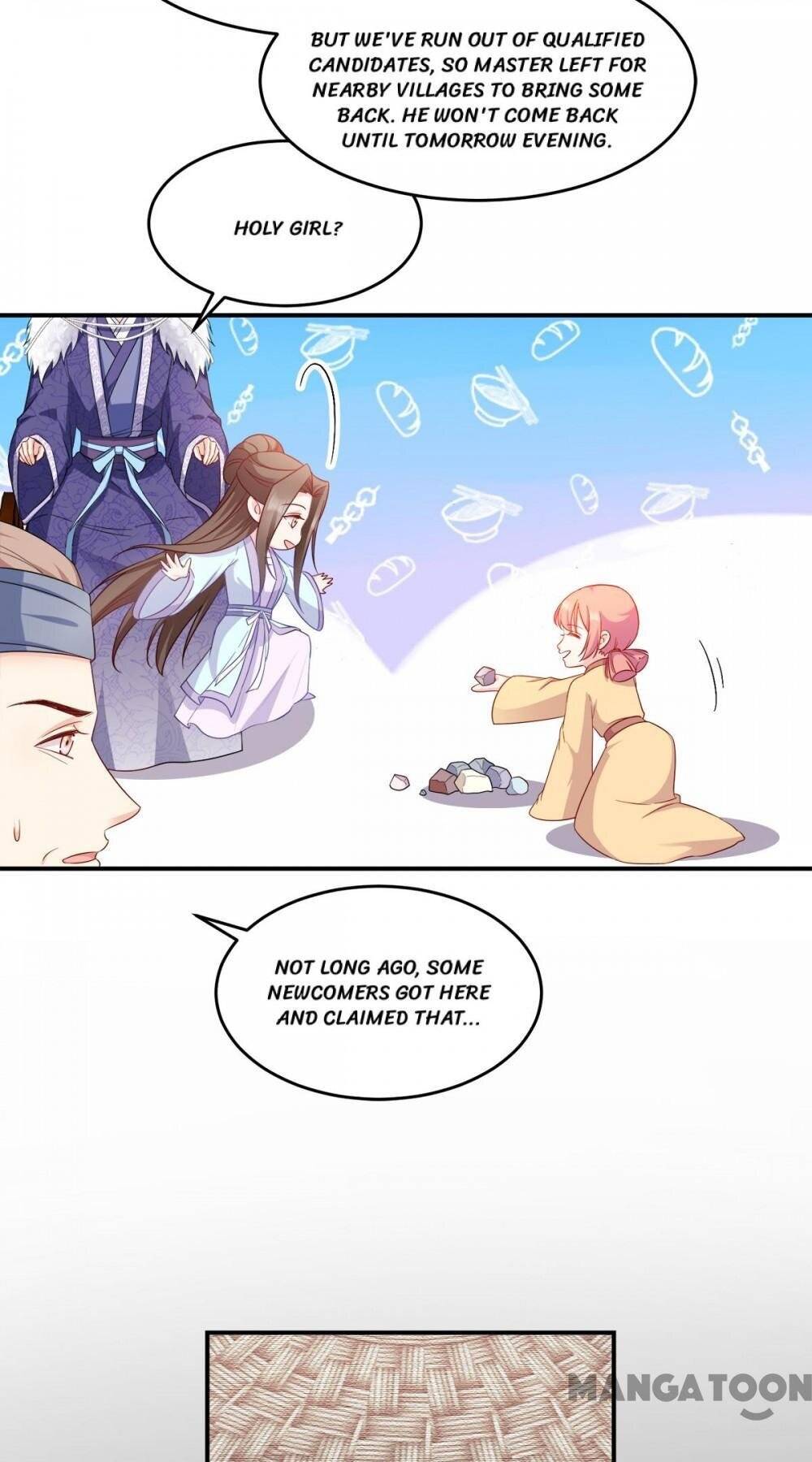Page 27 of Chapter 134