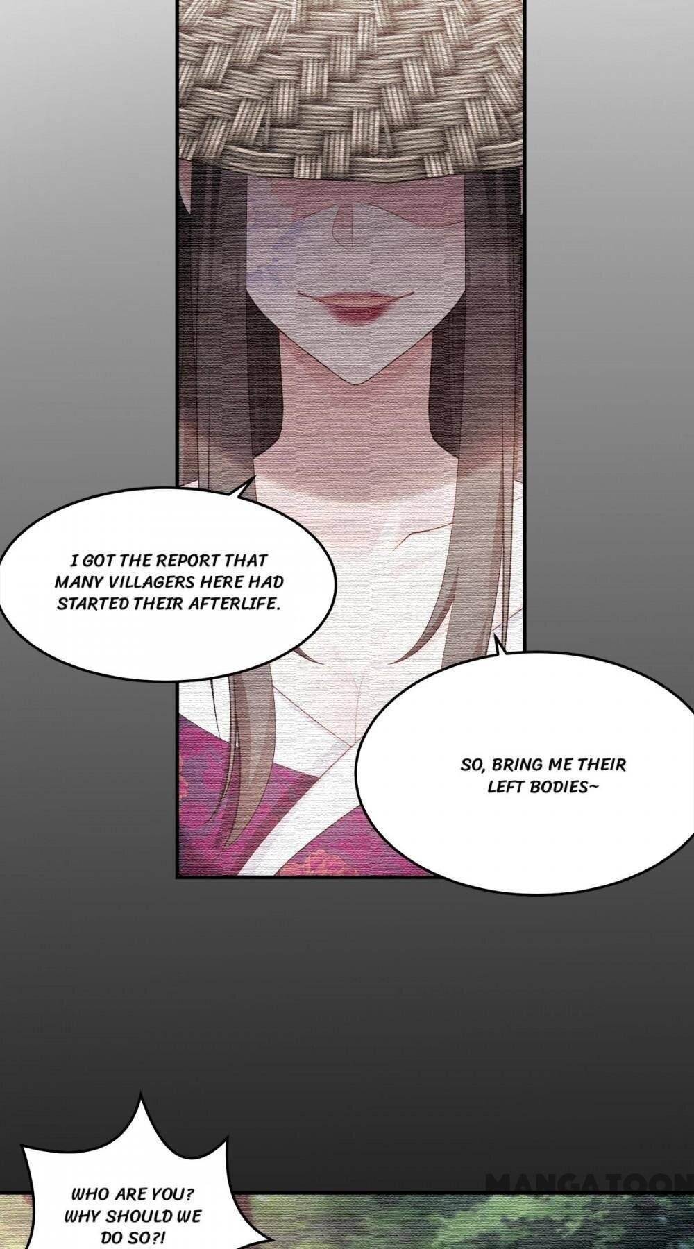Page 29 of Chapter 134