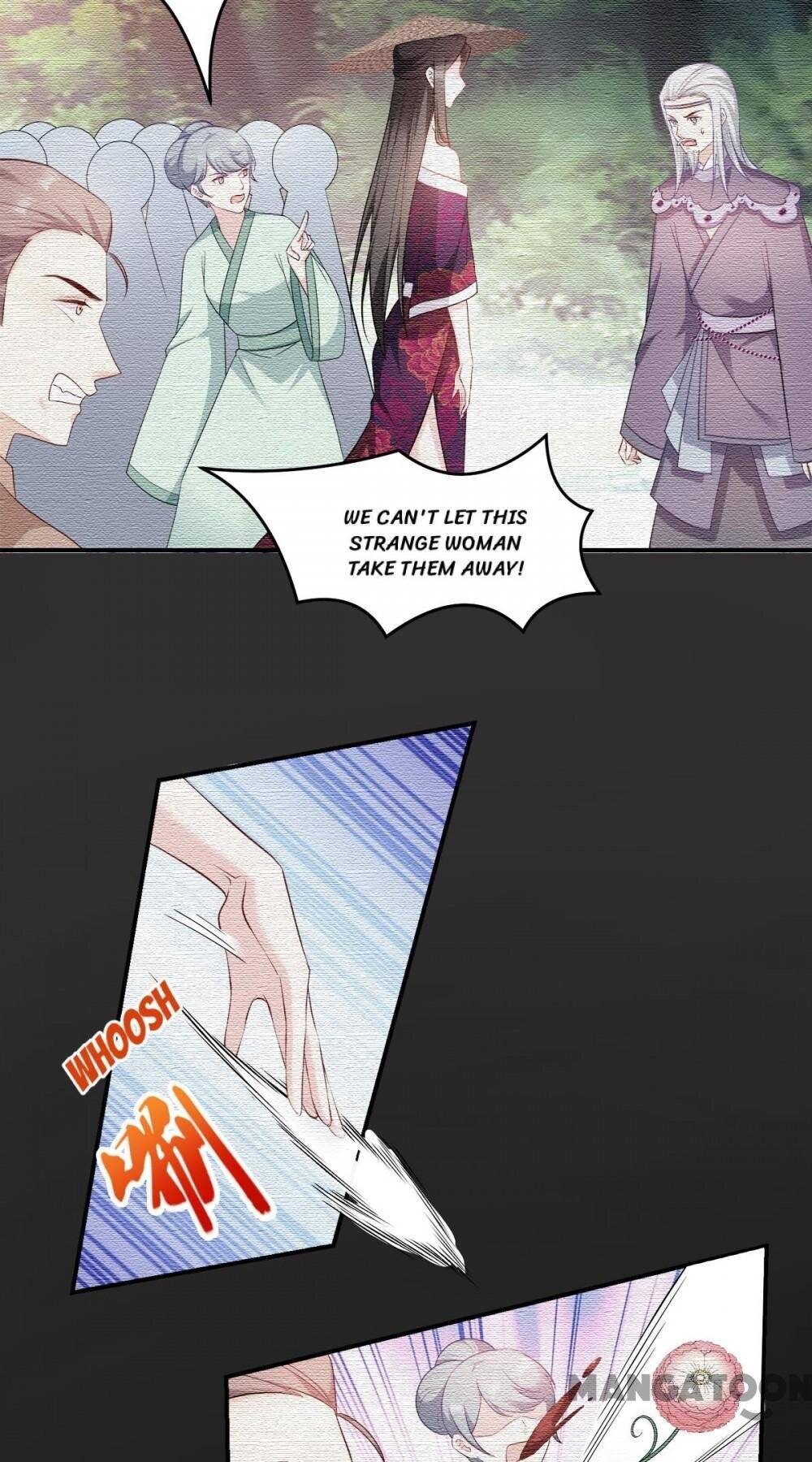 Page 31 of Chapter 134