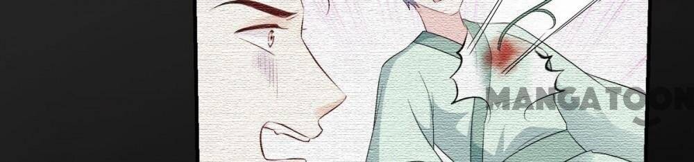Page 32 of Chapter 134