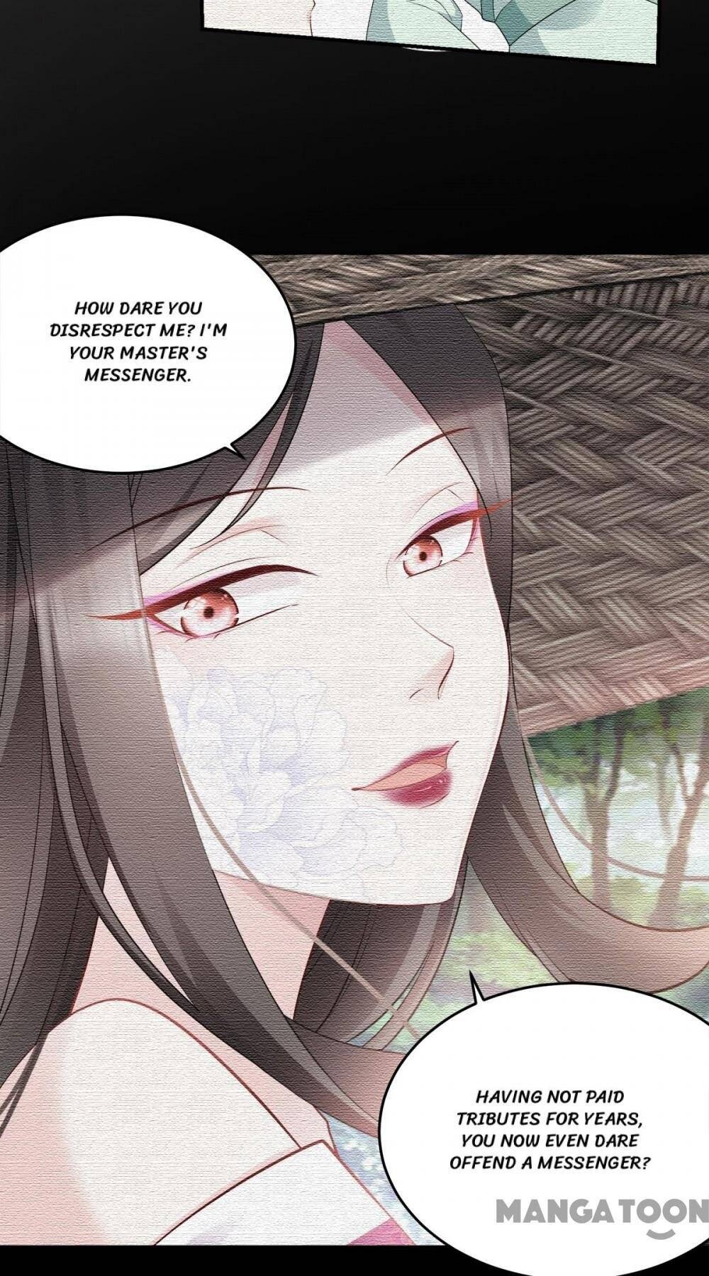 Page 33 of Chapter 134