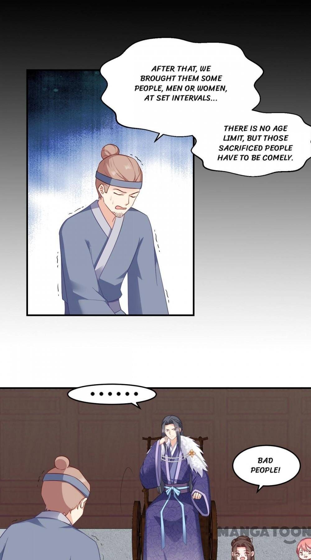 Page 35 of Chapter 134