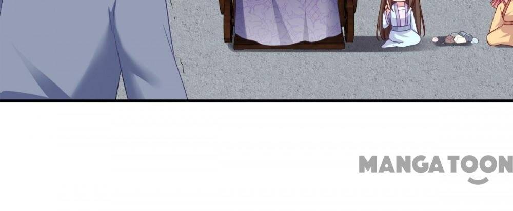 Page 36 of Chapter 134
