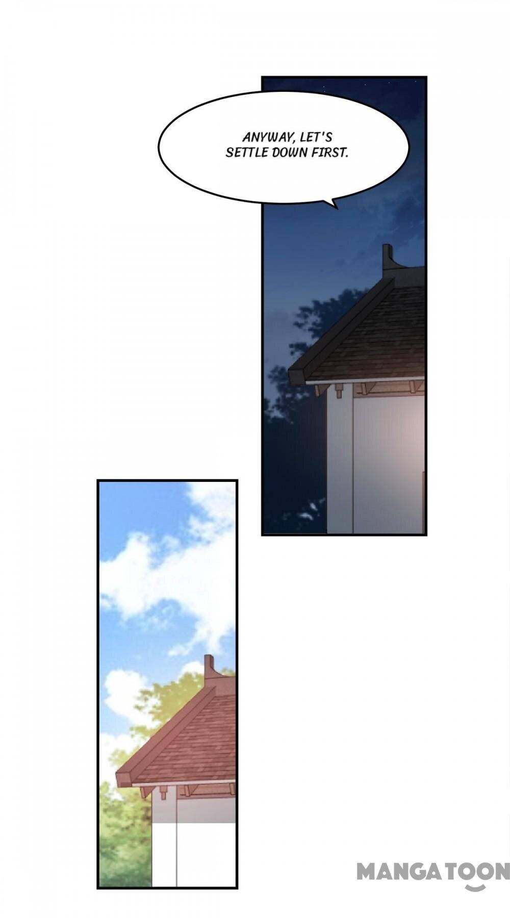 Page 1 of Chapter 135