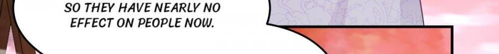 Page 3 of Chapter 135