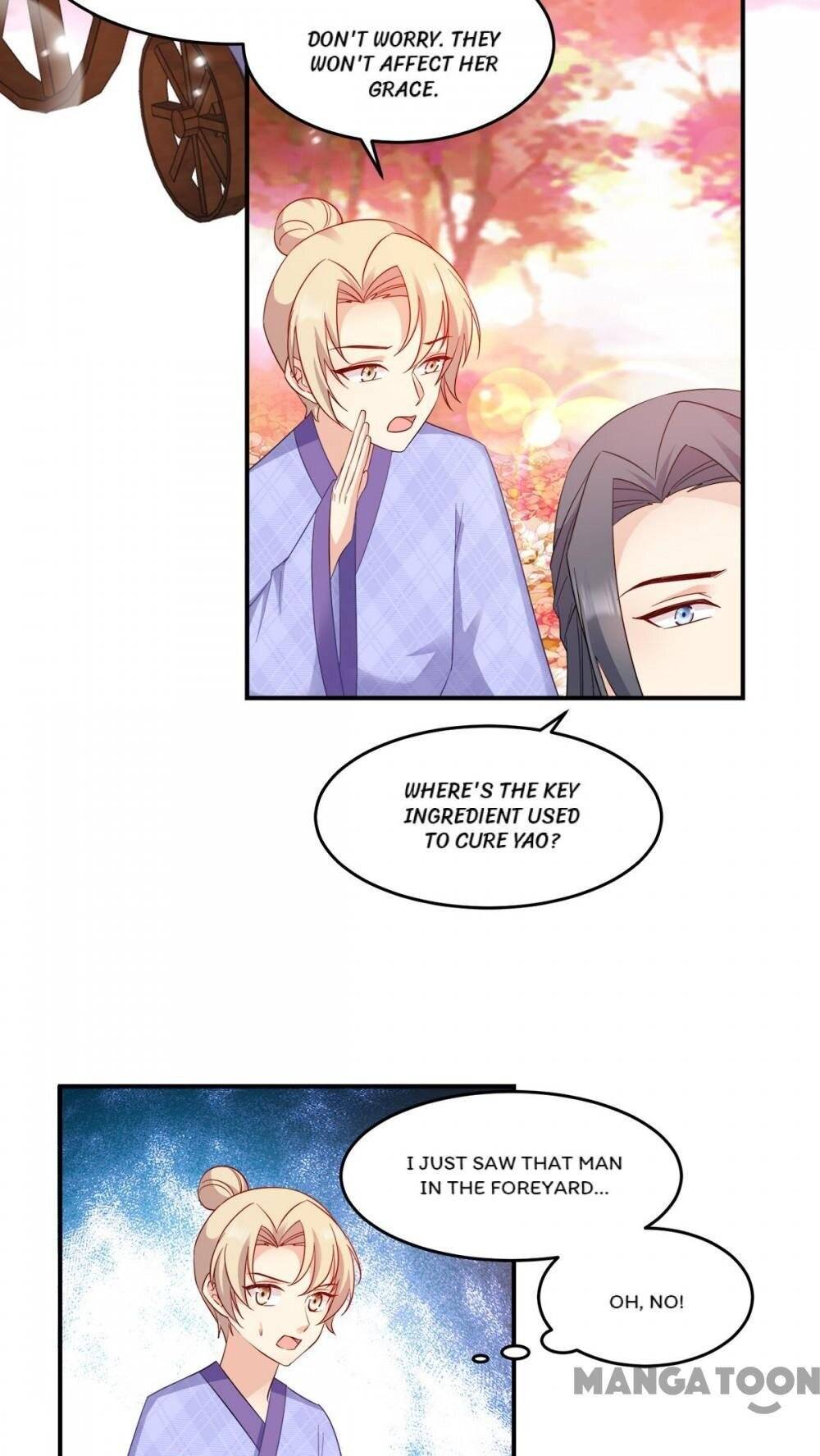 Page 4 of Chapter 135