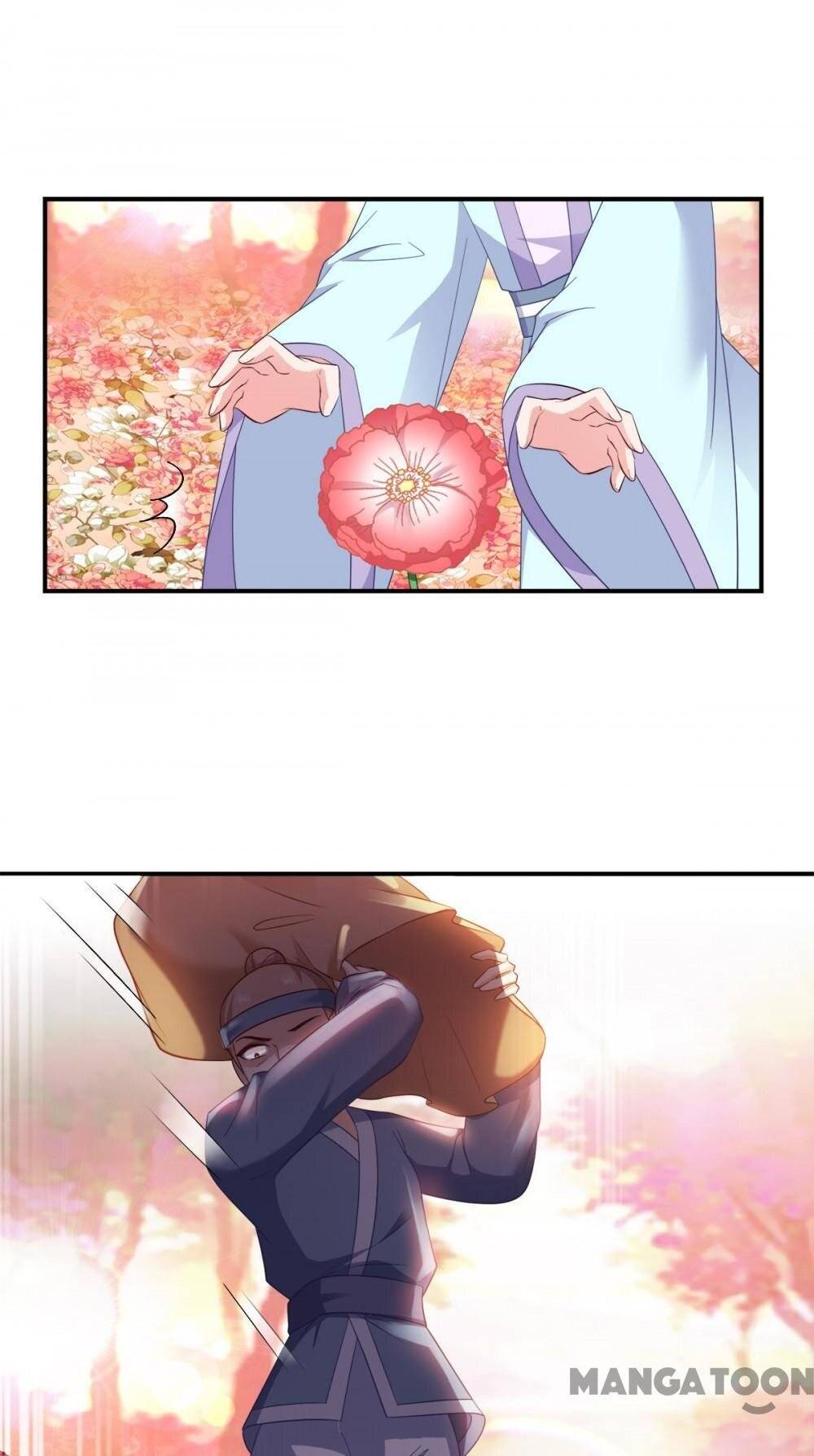 Page 6 of Chapter 135