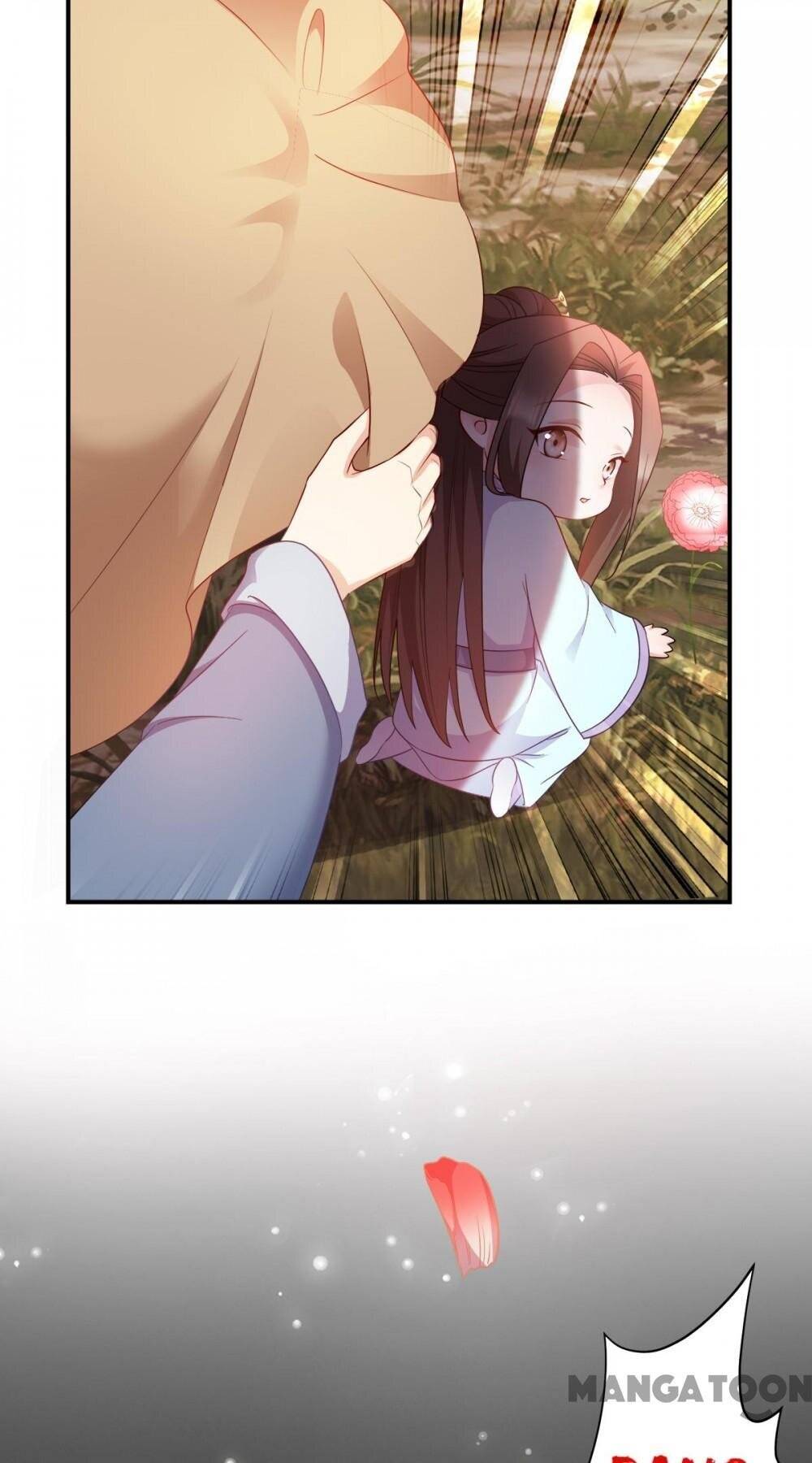 Page 9 of Chapter 135