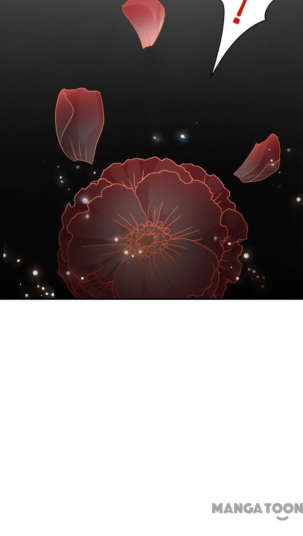 Page 11 of Chapter 135