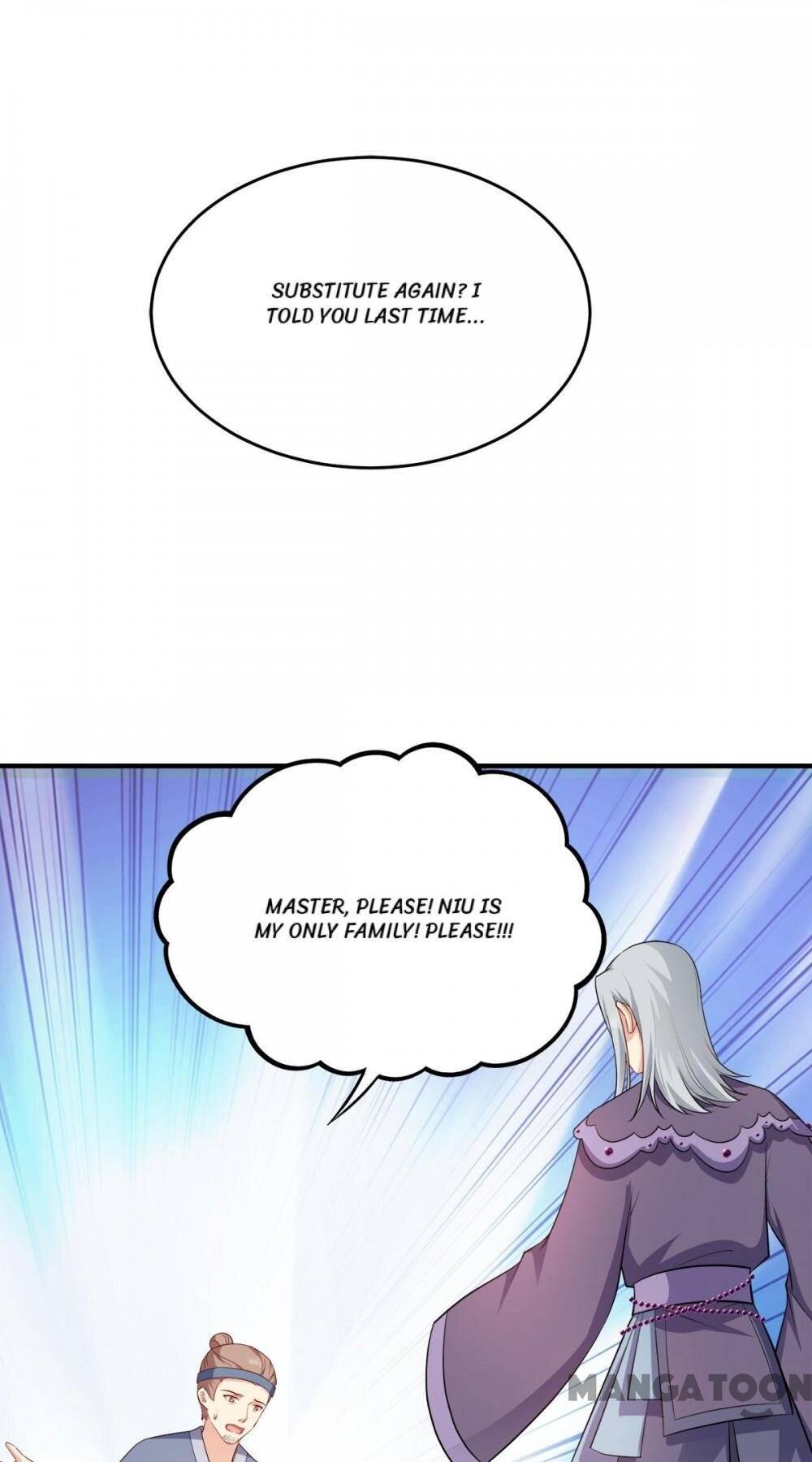 Page 12 of Chapter 135