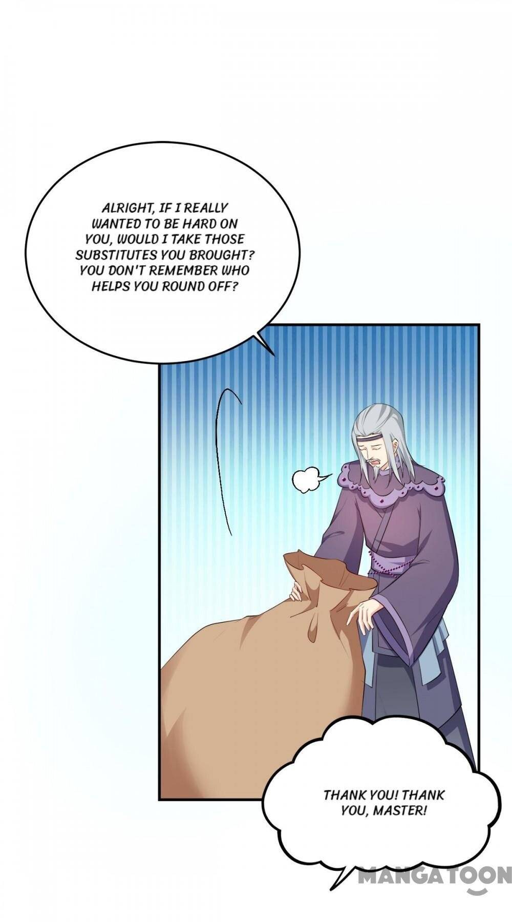 Page 14 of Chapter 135