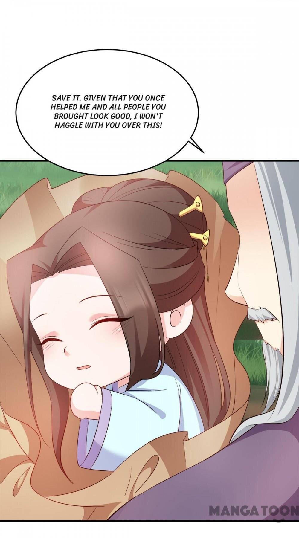 Page 16 of Chapter 135