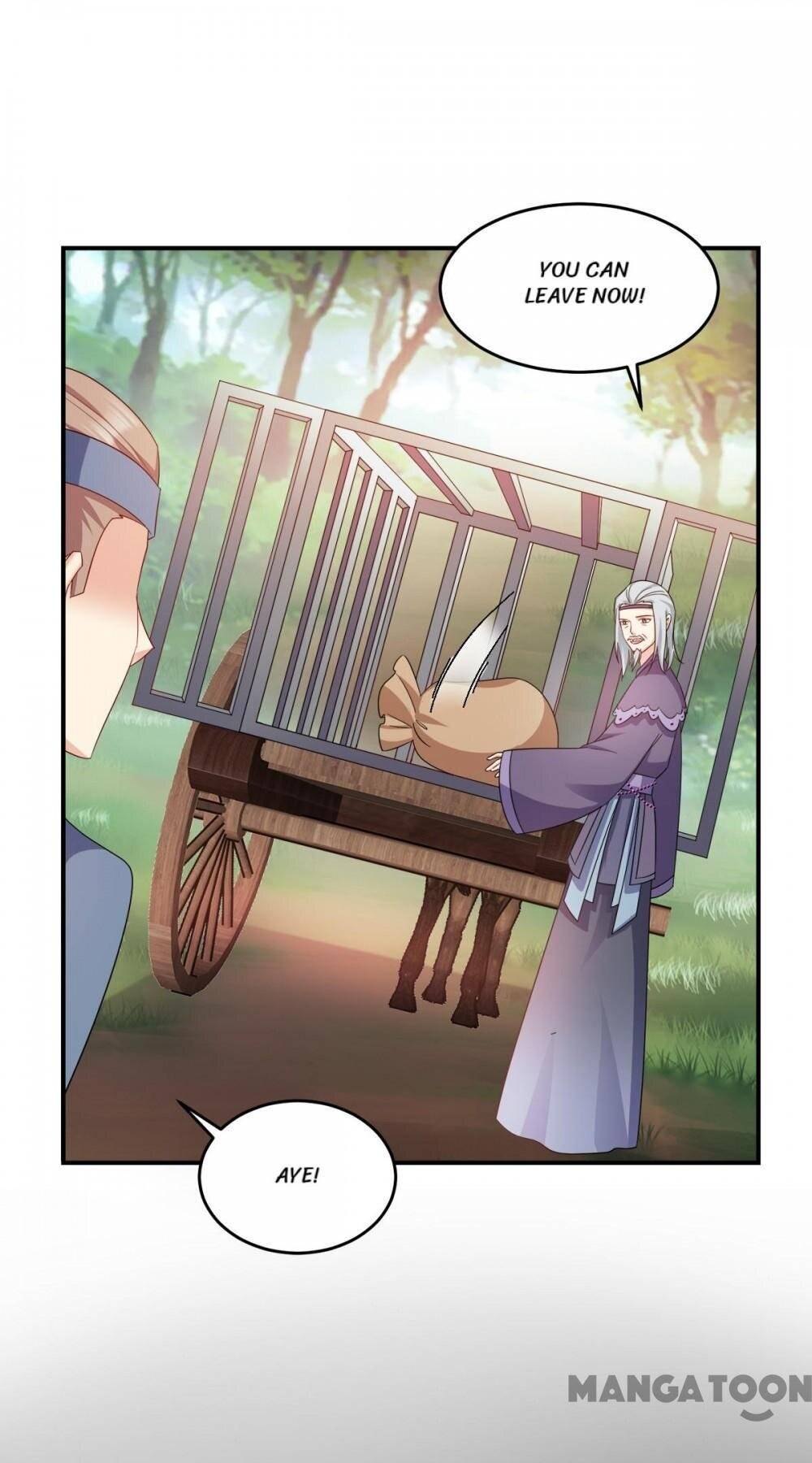 Page 18 of Chapter 135