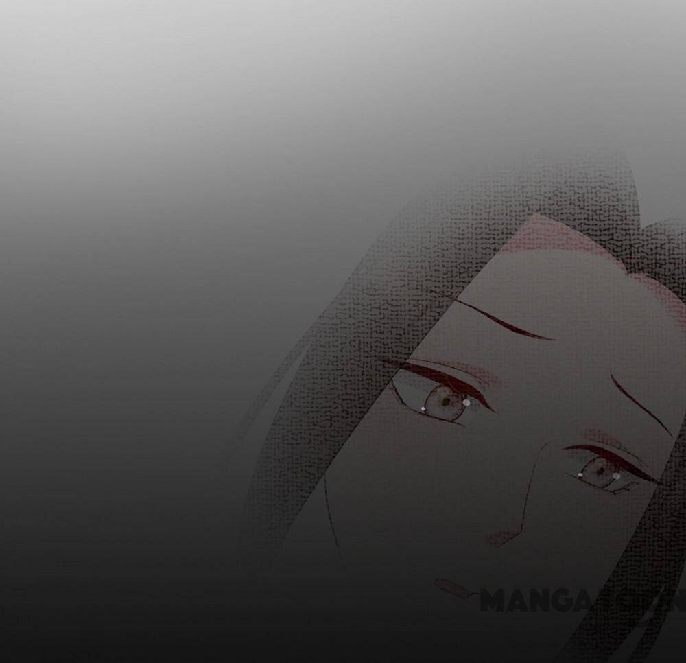 Page 19 of Chapter 135
