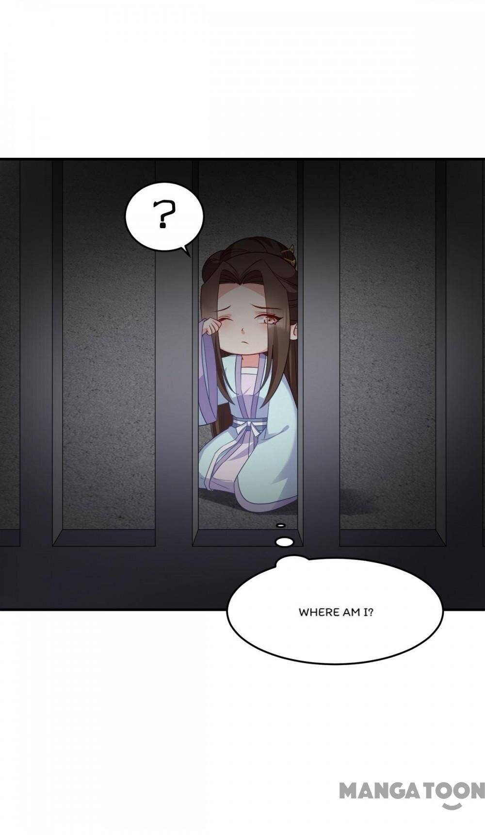 Page 20 of Chapter 135